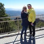 OTRA_2016_0381 (October 05, 2016)